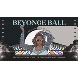 Beyoncé Ball Friday 20 December 2024