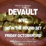Devault - 360 