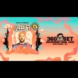 Dillon Francis - 360 