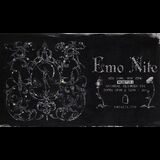 Emo Nite Saturday 6 December 2025