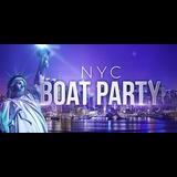 New York City BOAT PARTY CRUISE | STATUE OF LIBERTY Friday 18 July 2025 New York City BOAT PARTY CRUISE | STATUE OF LIBERTY Friday 18 July 2025