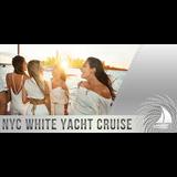 NYC BOOZE CRUISE BOAT PARTY | Summer Series 2025 Saturday 26 July 2025 NYC BOOZE CRUISE BOAT PARTY | Summer Series 2025 Saturday 26 July 2025