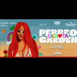 Perreo Garden: Bichota Season | Latin Reggaetón Party @ Republic Saturday 12 July 2025 Perreo Garden: Bichota Season | Latin Reggaetón Party @ Republic Saturday 12 July 2025