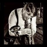 Take the Crescent Train to New Orleans with Konstantin & The Konstellation! Friday 18 July 2025 Take the Crescent Train to New Orleans with Konstantin & The Konstellation! Friday 18 July 2025