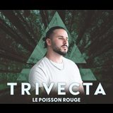 Trivecta - 360 