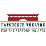 Patchogue Theatre Patchogue