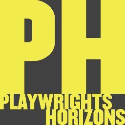 Playwrights Horizon