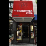 Producers Club