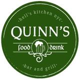 Quinn's Bar