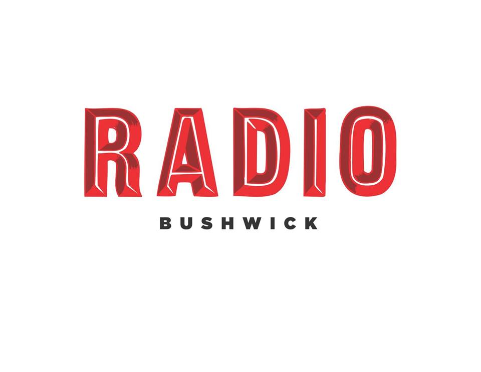 Radio Bushwick