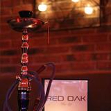 Red Oak Lounge
