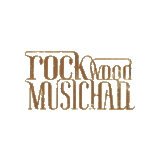 musicbyskippy at Rockwood Music Hall Friday 21 June 2024