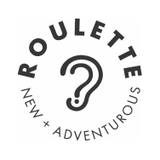 Roulette New York