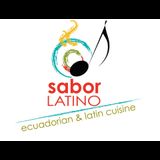 Sabor Latino New York