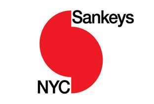 Sankeys Brooklyn