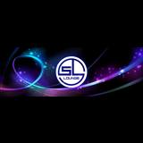Saturday Night Party at SL Lounge Queens From Saturday 10 December to Saturday 24 December 2022