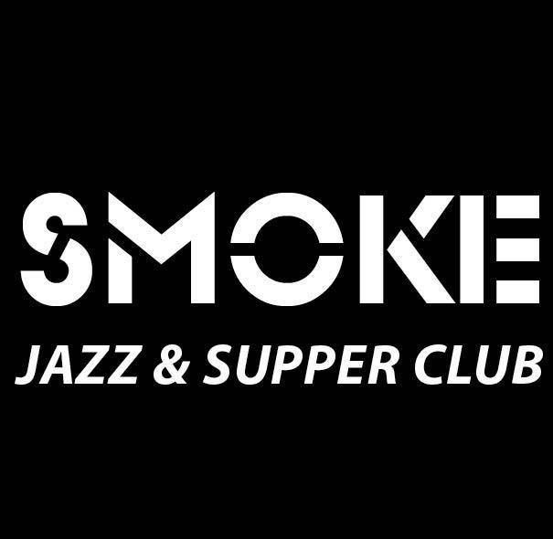 Smoke Jazz