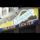 Snapple Theater