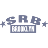 SRB Brooklyn