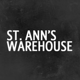St Anns Warehouse