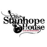 Stanhope House
