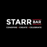 Starr Bar New York