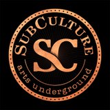 SubCulture New York