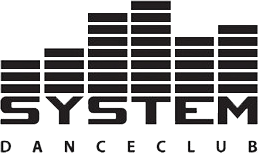 System Danceclub