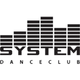System Danceclub