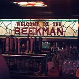 The Beekman Pub 
