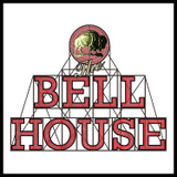 The Bell House New York