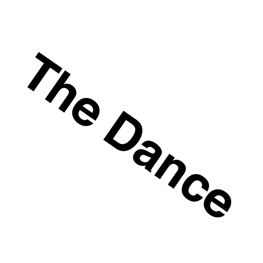 The Dance