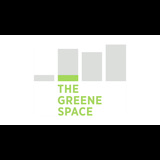 The Greene Space