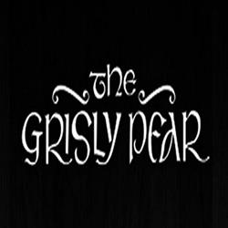 The Grisly Pear