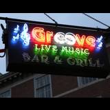 Troy Weekes & Ji Groove Tuesday 18 April 2023