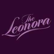 The Leonora
