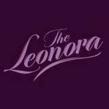 The Leonora