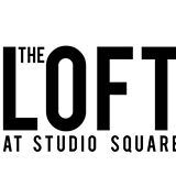 The Loft At Studio Square