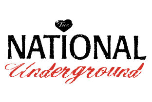 The National Underground