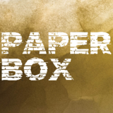 The Paper Box