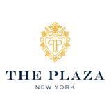 The Plaza Hotel
