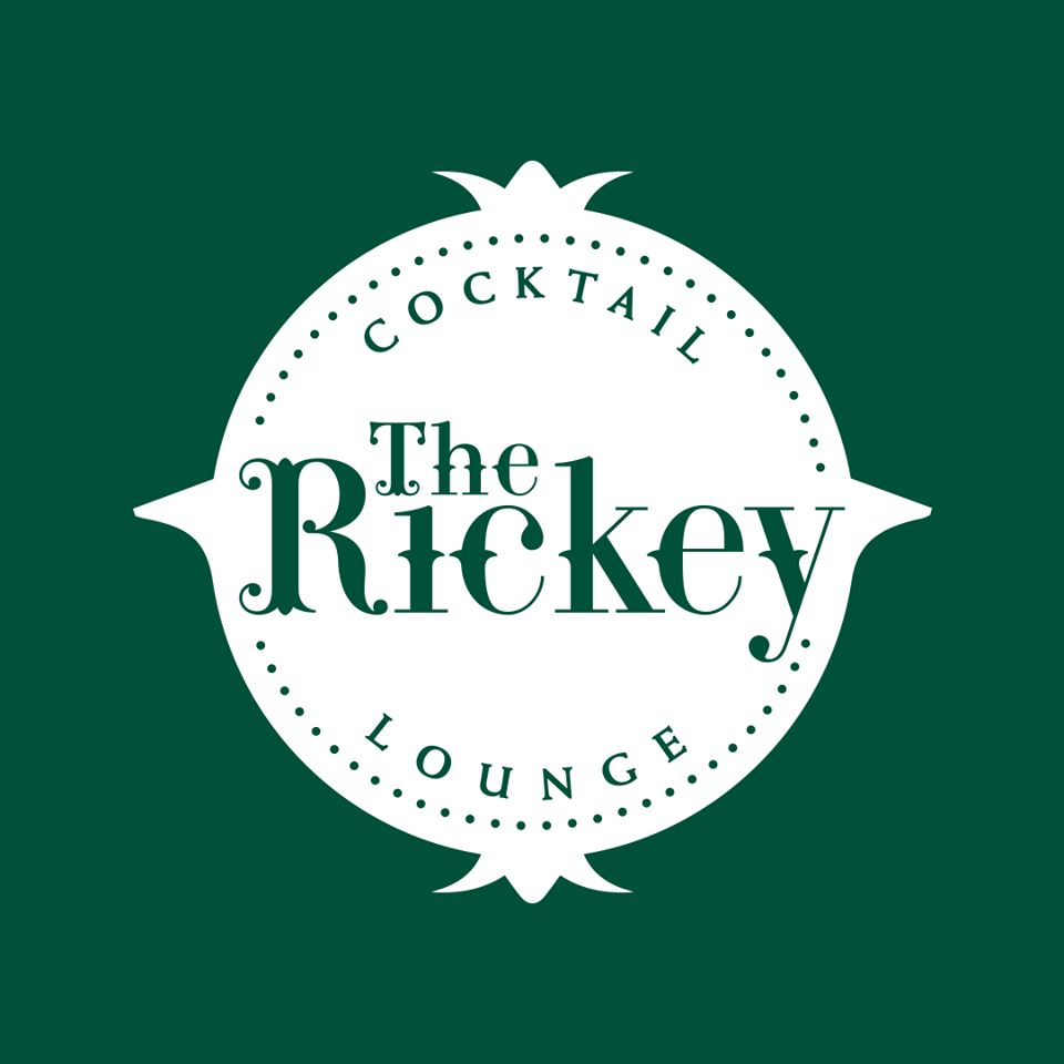 The Rickey