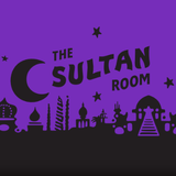 Sleepy & Boo - Above - Sultan Room rooftop party Saturday 8 October 2022