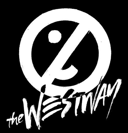 The Westway