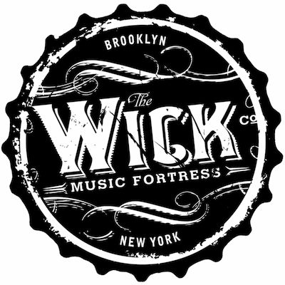 The Wick Brooklyn