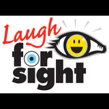 17th Annual Laugh For Sight Monday 28 October 2024