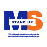 3rd Annual MS StandUp featuring Tom Papa Tuesday 9 September 2025