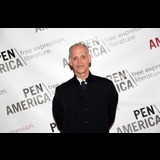 A John Waters Christmas Sunday 15 December 2024