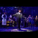 A Wonderful World From Monday 16 December to Monday 7 April 2025