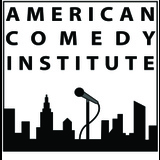 American Comedy Institute Show (Vintage Lounge) Friday 25 October 2024